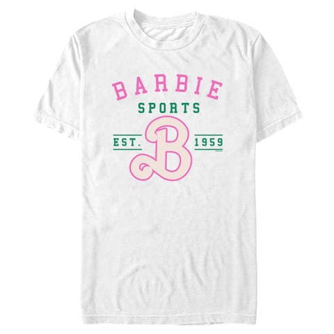 Men's Sports 1959 Logo T-Shirt
