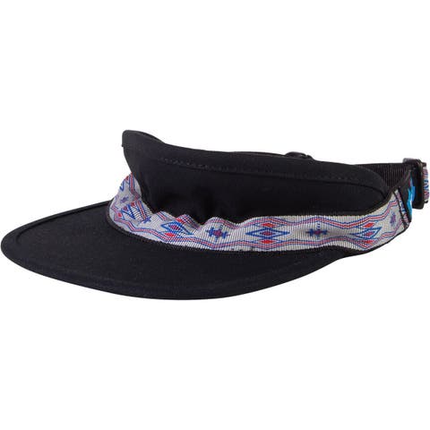 Organic Strapvisor