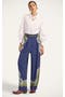 selected Bounty Placée Navy