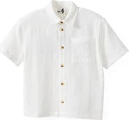 Cotton On Kids Kid's Ryder Skate Shirt