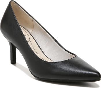 LifeStride Sevyn Pump (Women) Nordstromrack
