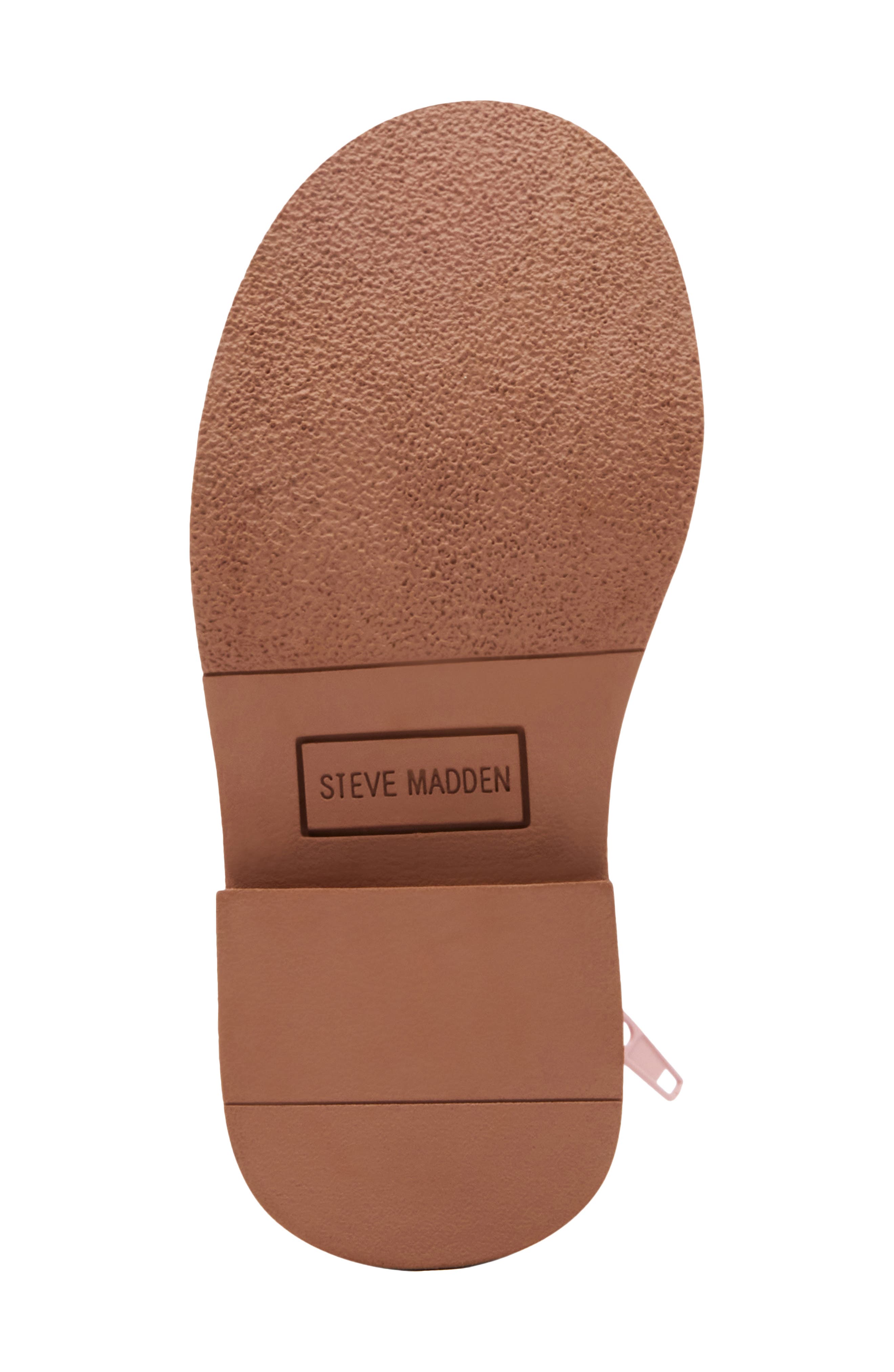 Kids' TNolita Bootie, Alternate, color, BLUSH