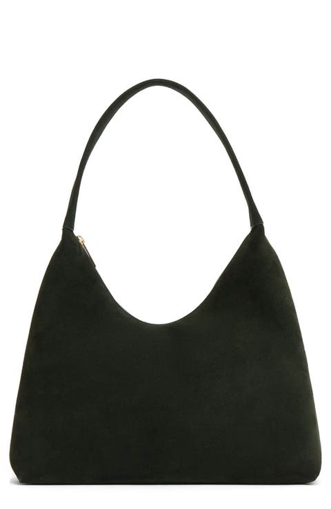 Shop Mansur Gavriel Online | Nordstrom Shop Mansur Gavriel Online | Nordstrom