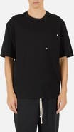 KROST Rivet Pocket T-Shirt