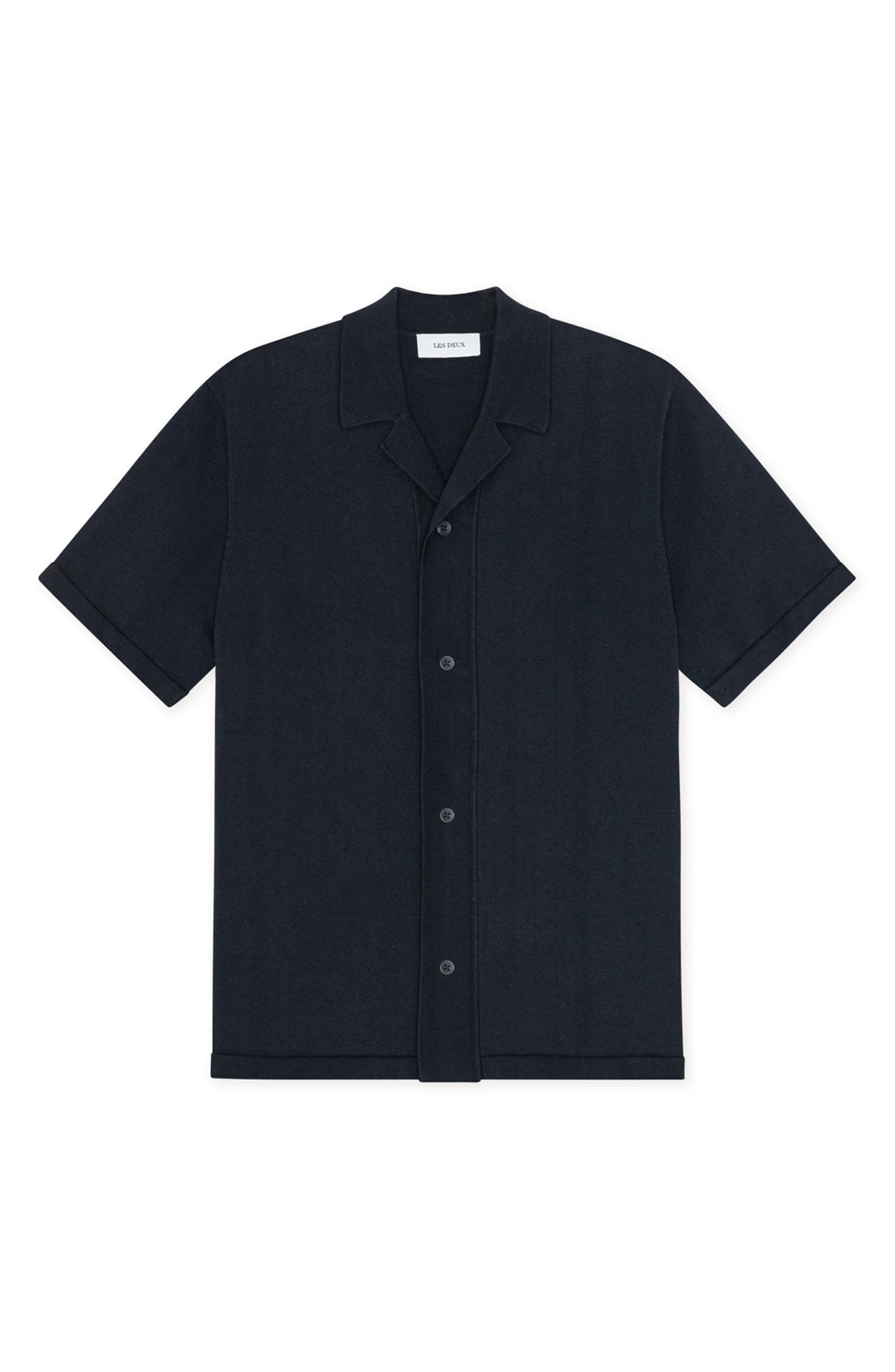 selected DARK NAVY