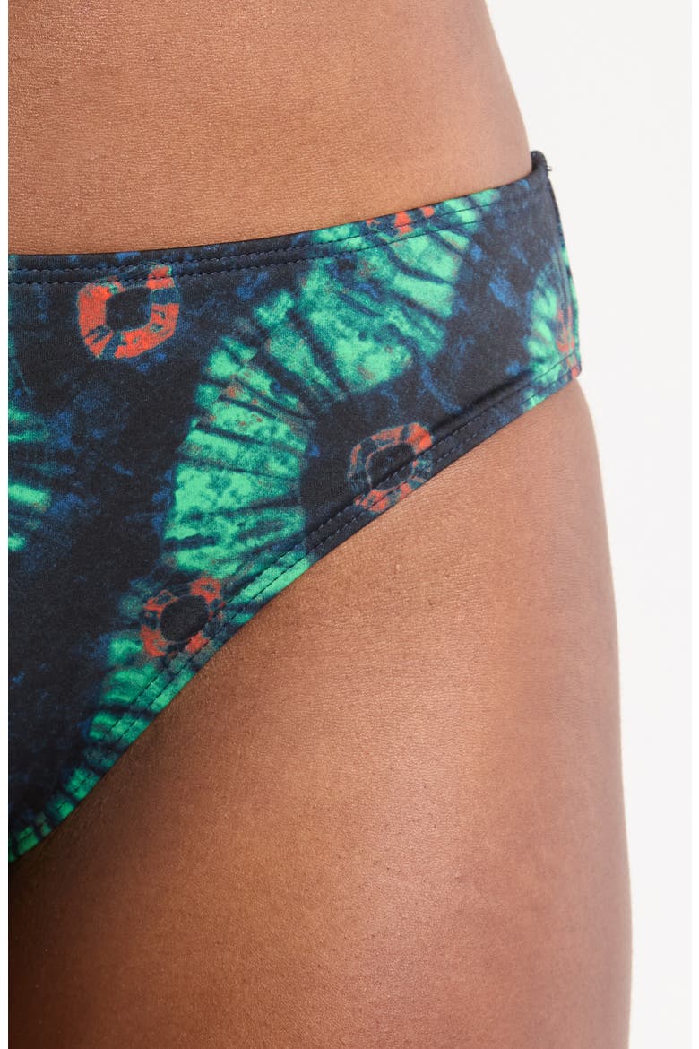 Dani Bikini Bottoms, Alternate, color, OASIS
