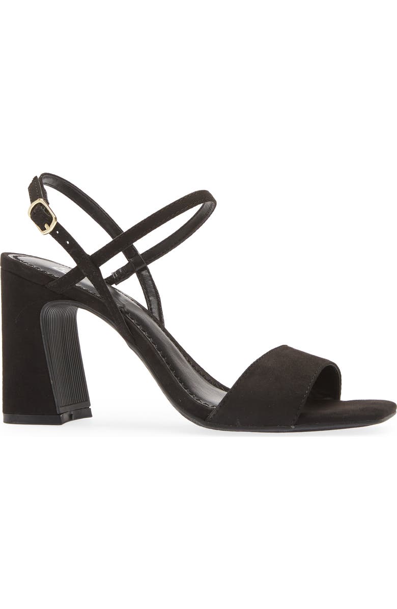 BP. Larrissa Sandal, Alternate, color,