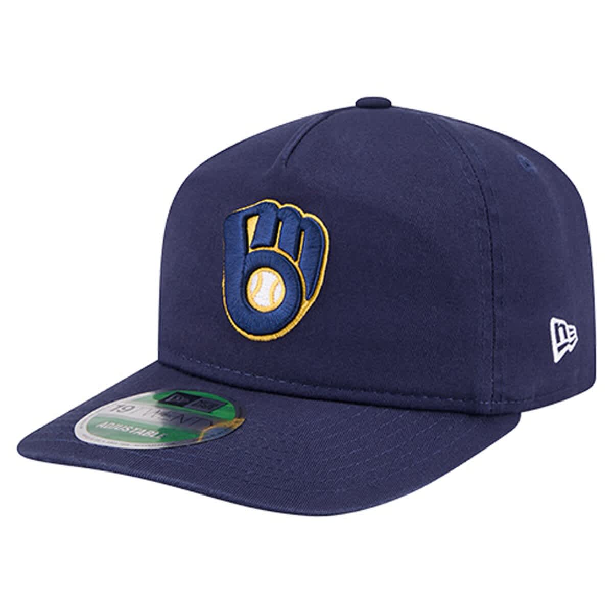 selected Navy