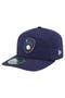 selected Navy