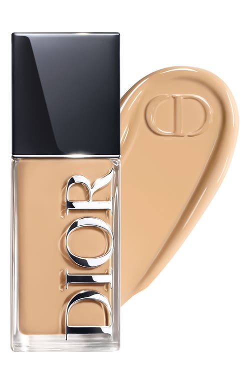 Dior ' Forever Skin Glow Foundation