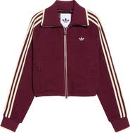 adidas Originals Firebird Track Jacket