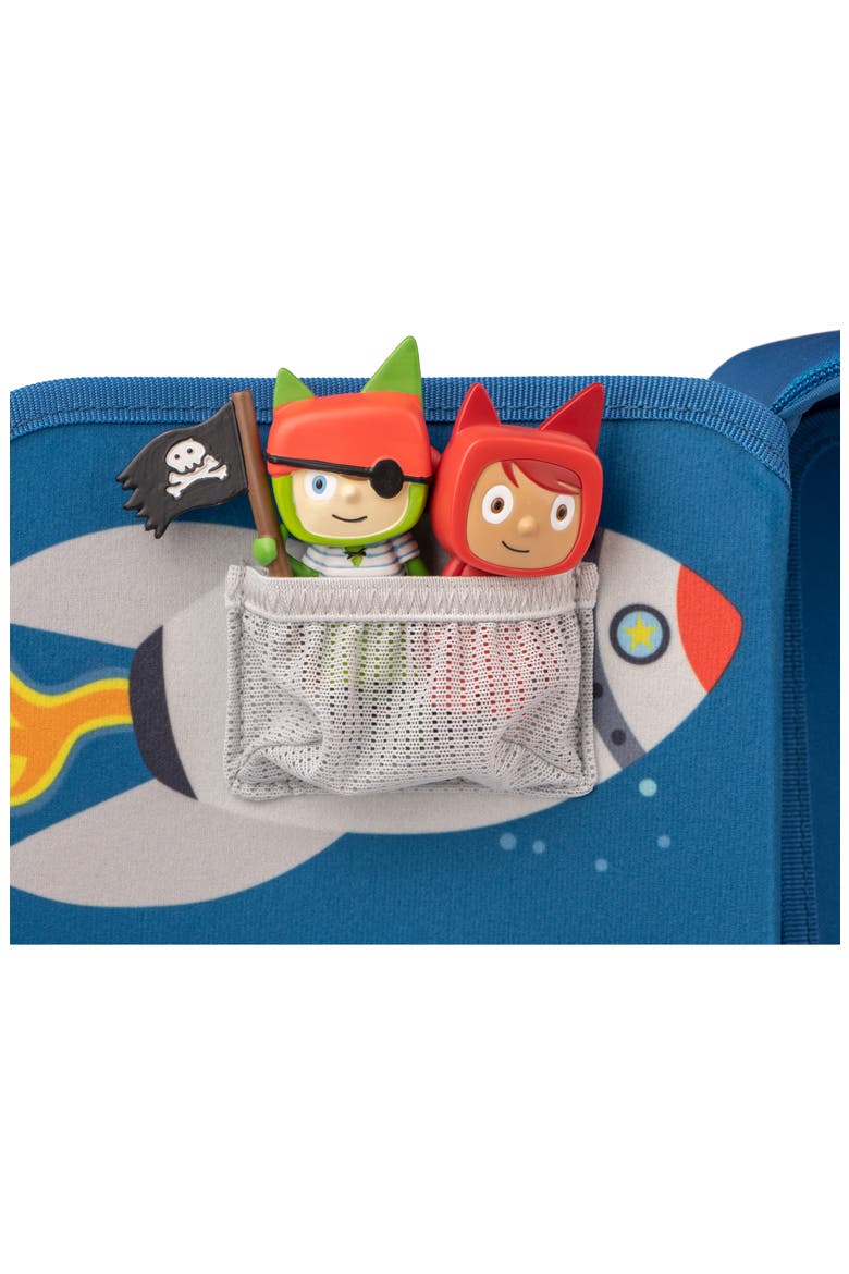Blast Off Carrying Case Max, Alternate, color, MULTIPLE