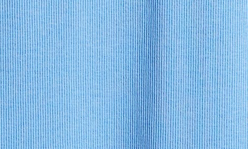 MADEWELL MADEWELL SUPIMA® COTTON RIB T-SHIRT