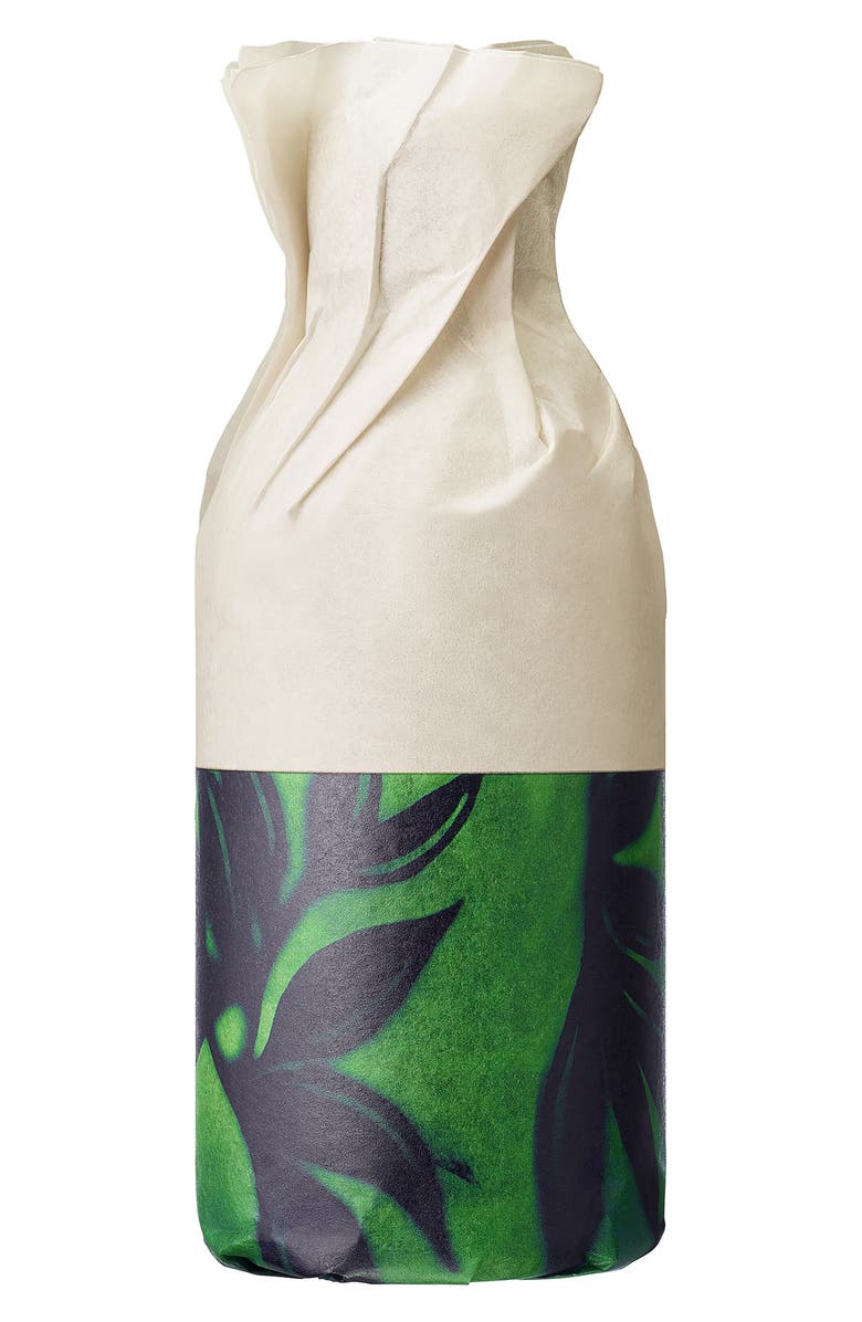 Dries Van Noten Santal Greenery Eau de Parfum Refill, Main, color, 