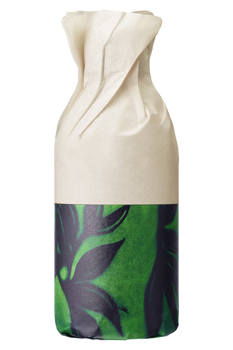 Santal Greenery Eau de Parfum Refill video