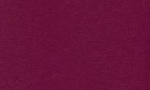 Calvin Klein Rib Trim Fleece Joggers In Animal Print