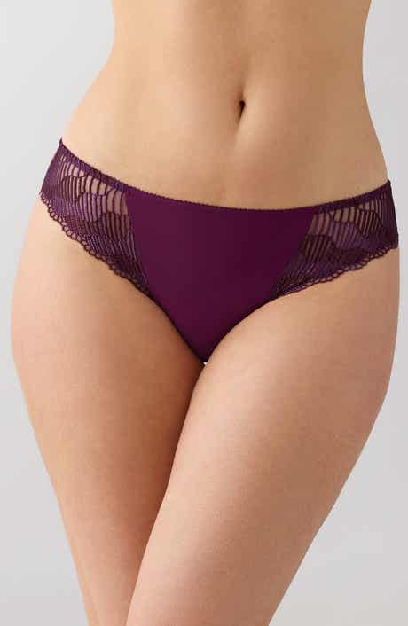 Wacoal La Femme Bikini