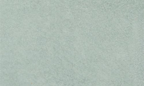 Ugg ® Genuine Shearling Exposed Curve Seam Gloves In Green