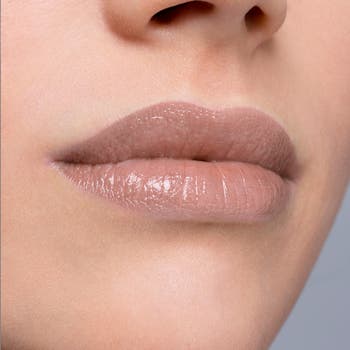 sisley ハンドクリーム & PHYTO LIP TWIST Sisley-Paris Phyto-Lip Twist – Sisley-Paris – bluemercury
