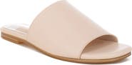 Rag & Co Shanon Slide Sandal