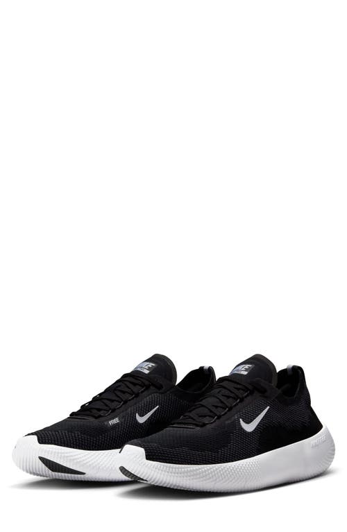 Nike Free 2025 Running Shoe
