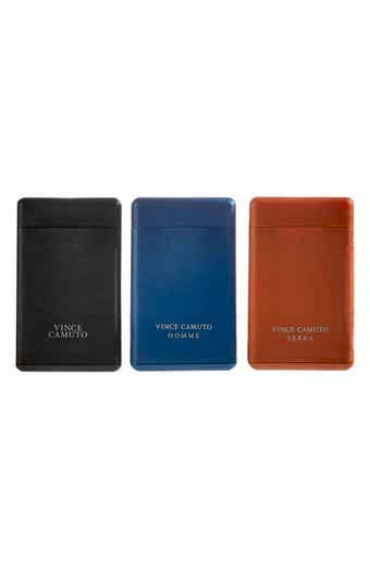 Vince Camuto 3-Piece Eau de Toilette Gift Set