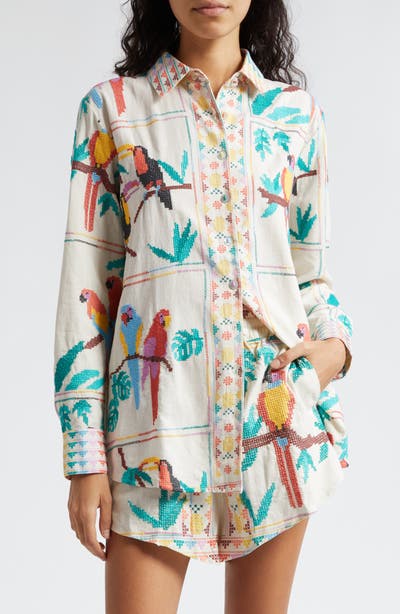 style board product image