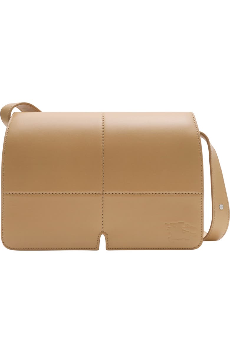 Burberry Snip Bag, Main, color,