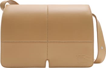 Burberry Snip Bag | Nordstrom
