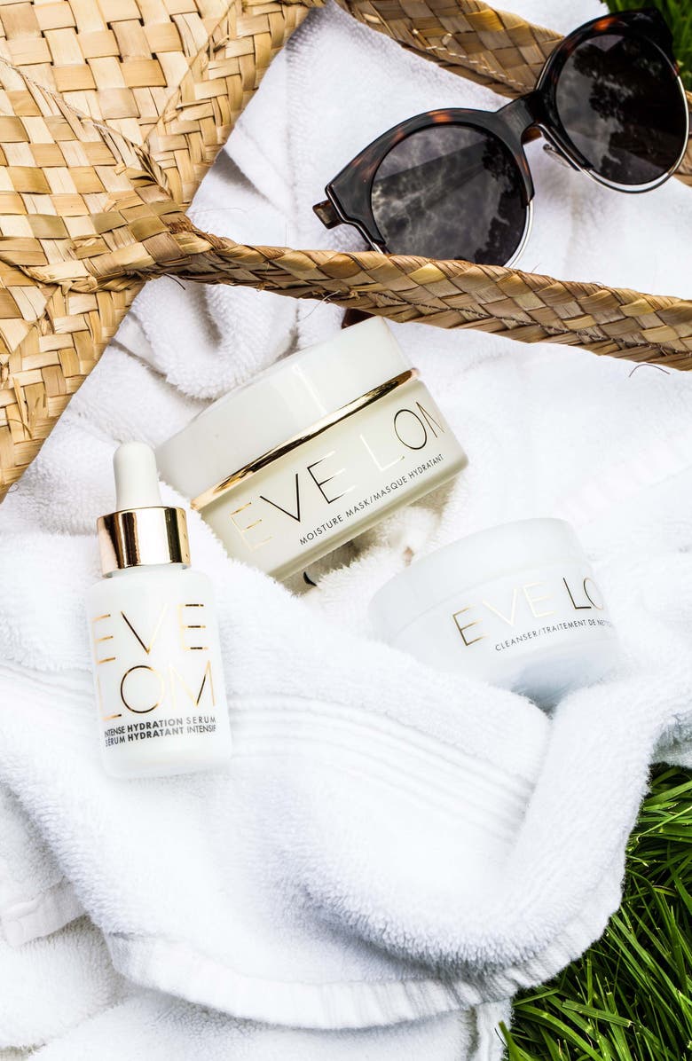 EVE LOM SPACE.NK.apothecary EVE LOM Intense Hydration Serum, Alternate, color,