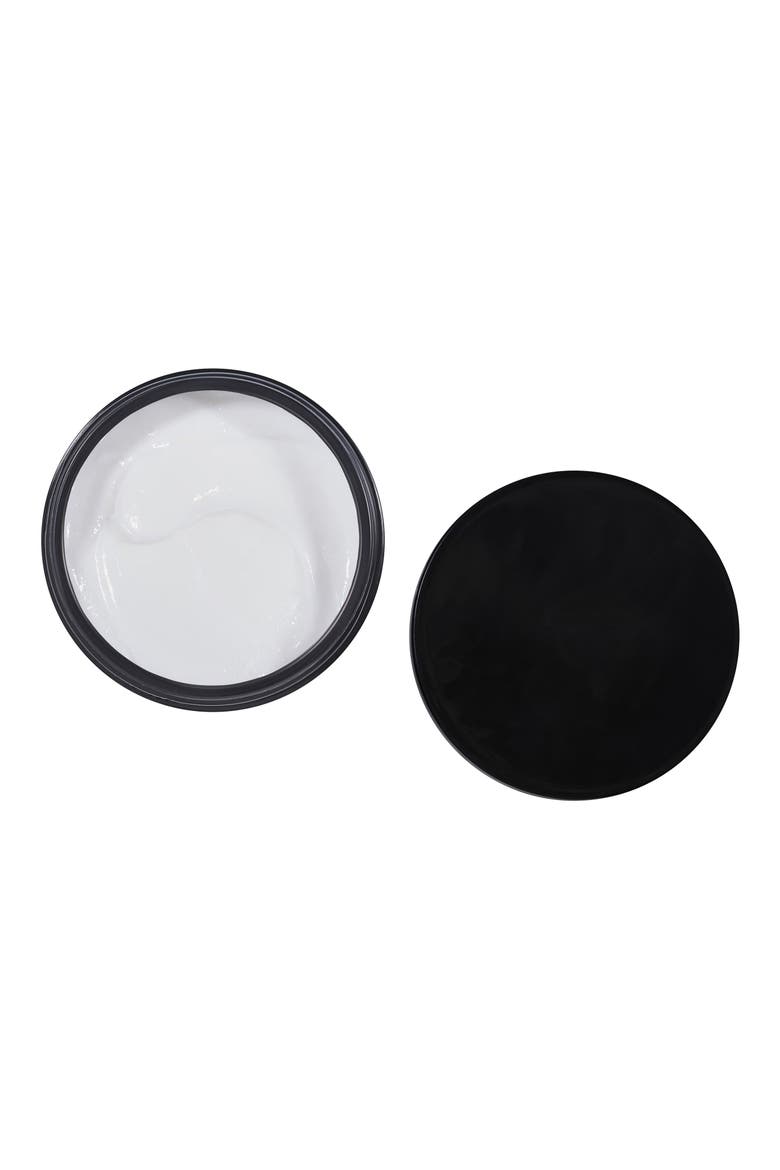Celestial Black Diamond Body Cream, Alternate, color, NONE