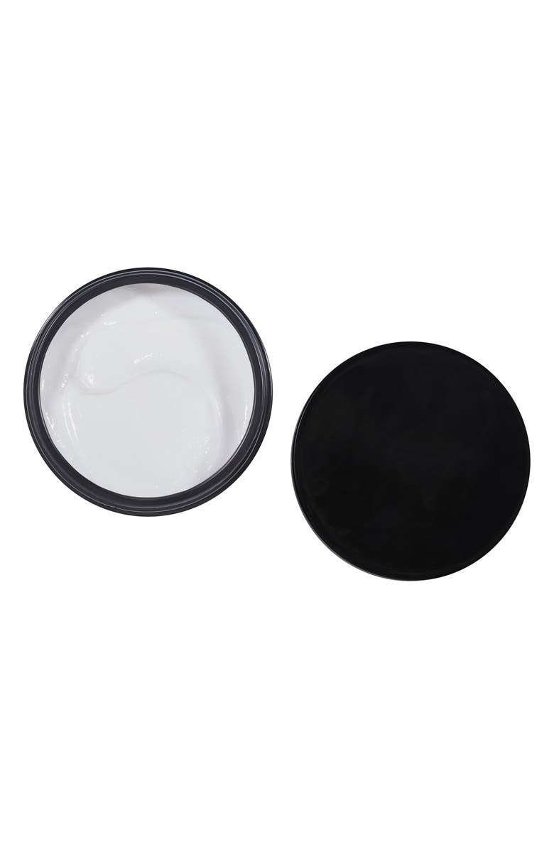 111SKIN Celestial Black Diamond Body Cream, Alternate, color,