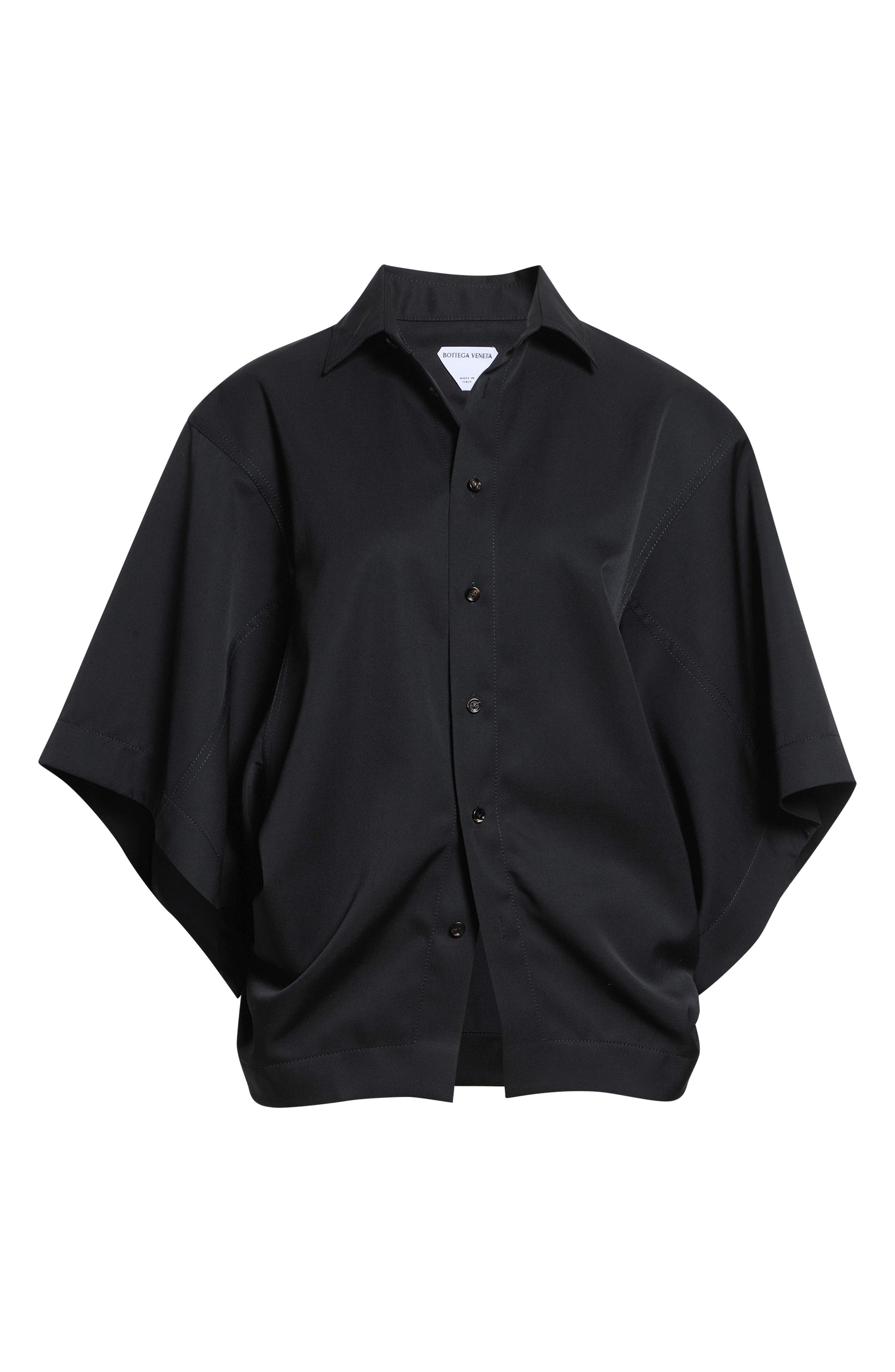 selected 1010 DOUBLE BLACK