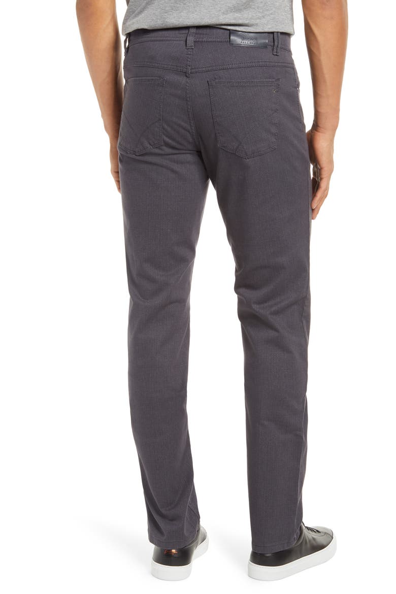 Cooper Fancy Five-Pocket Pants, Alternate, color, NIGHT