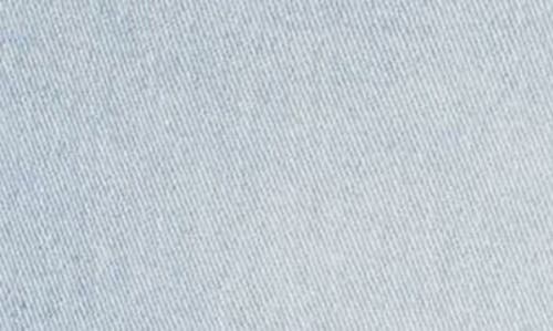 PTCL PTCL ELLE EASY STRETCH DENIM MINISKIRT