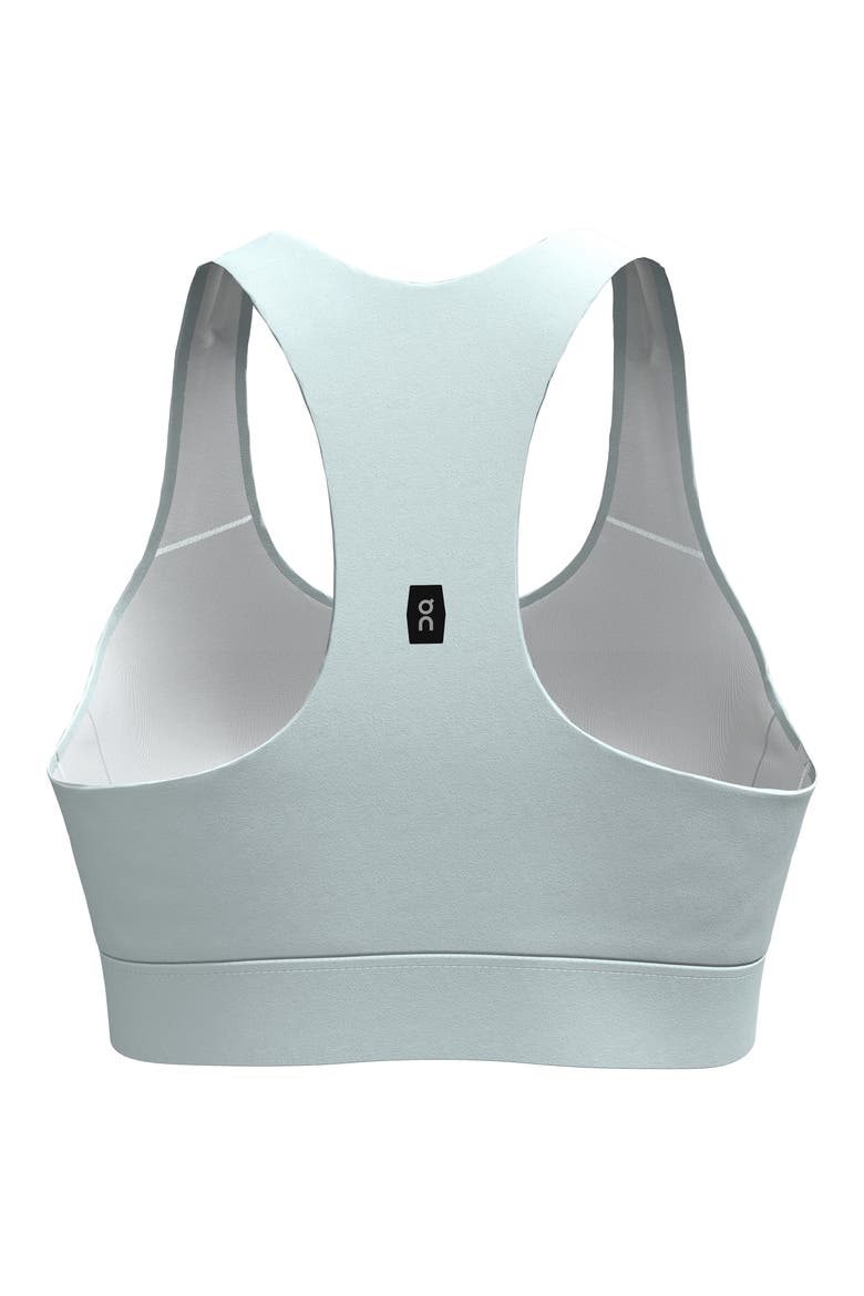 Core Sports Bra, Alternate, color, FLURRY