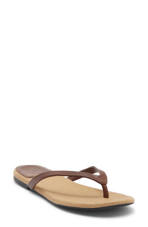 Kierra Flip Flop (Women)
