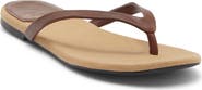 Jeffrey Campbell Kierra Flip Flop
