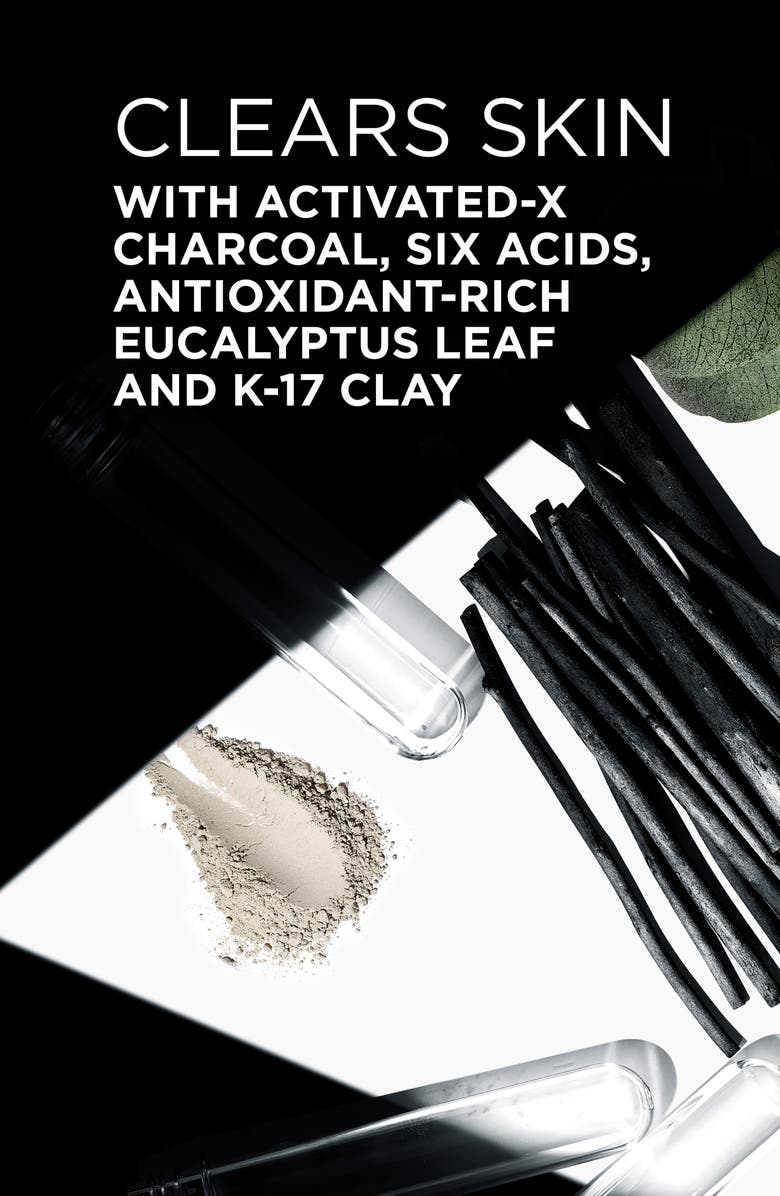 GLAMGLOW<sup>®</sup> The Pore Squad Set, Alternate, color,