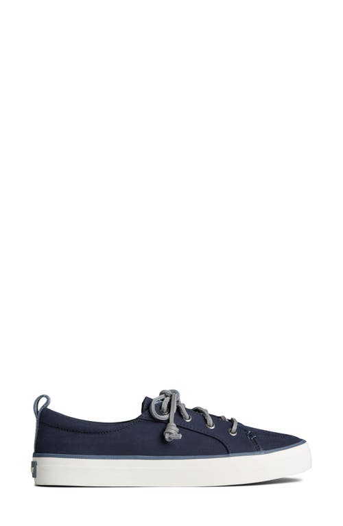 SPERRY SPERRY CREST VIBE SLIP-ON SNEAKER 