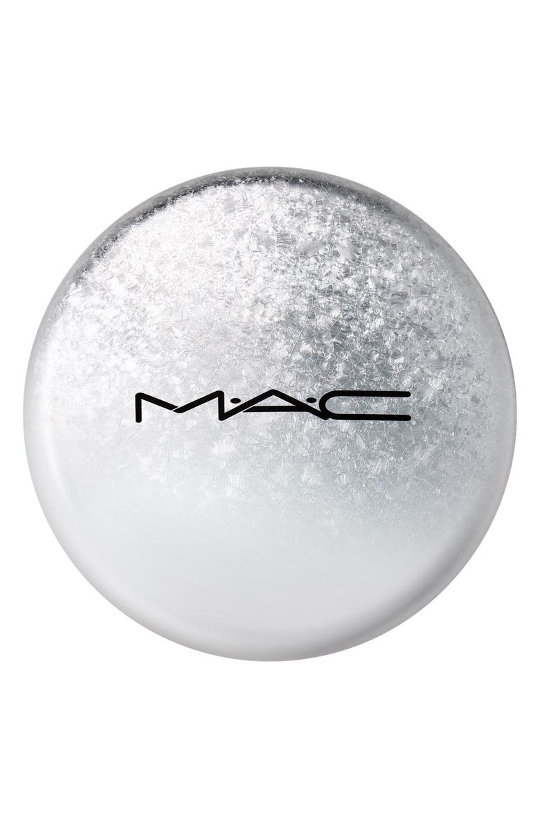 MAC Cosmetics Extra Dimension Skinfinish Powder Highlighter, Alternate, color, 