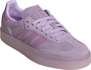 adidas Sambae Sneaker