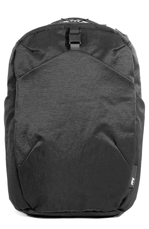 Men s Laptop Sleeve Backpacks Nordstrom