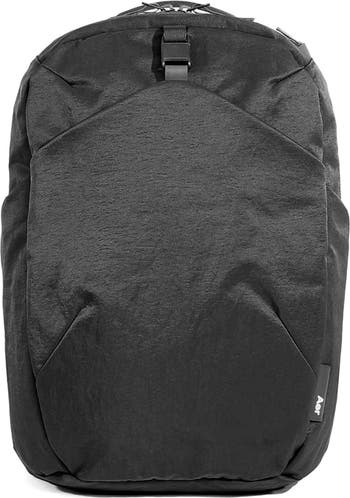 Aer Go Pack 2 | Nordstrom