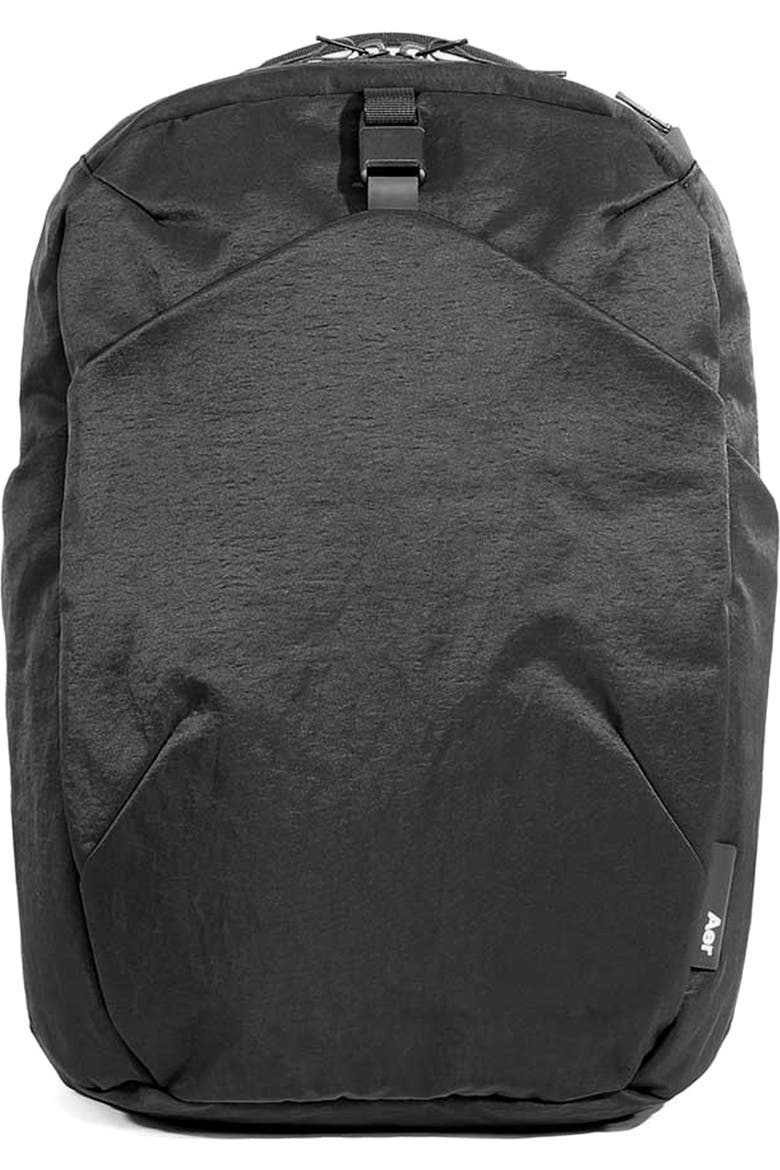 Aer Go Pack 2 | Nordstrom Aer Go Pack 2 | Nordstrom