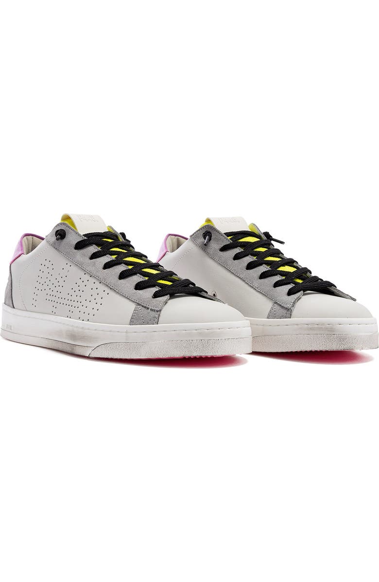 P448 Jack Sneaker, Alternate, color,