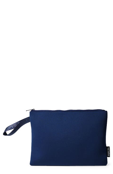 Water Resistant Laptop Sleeve