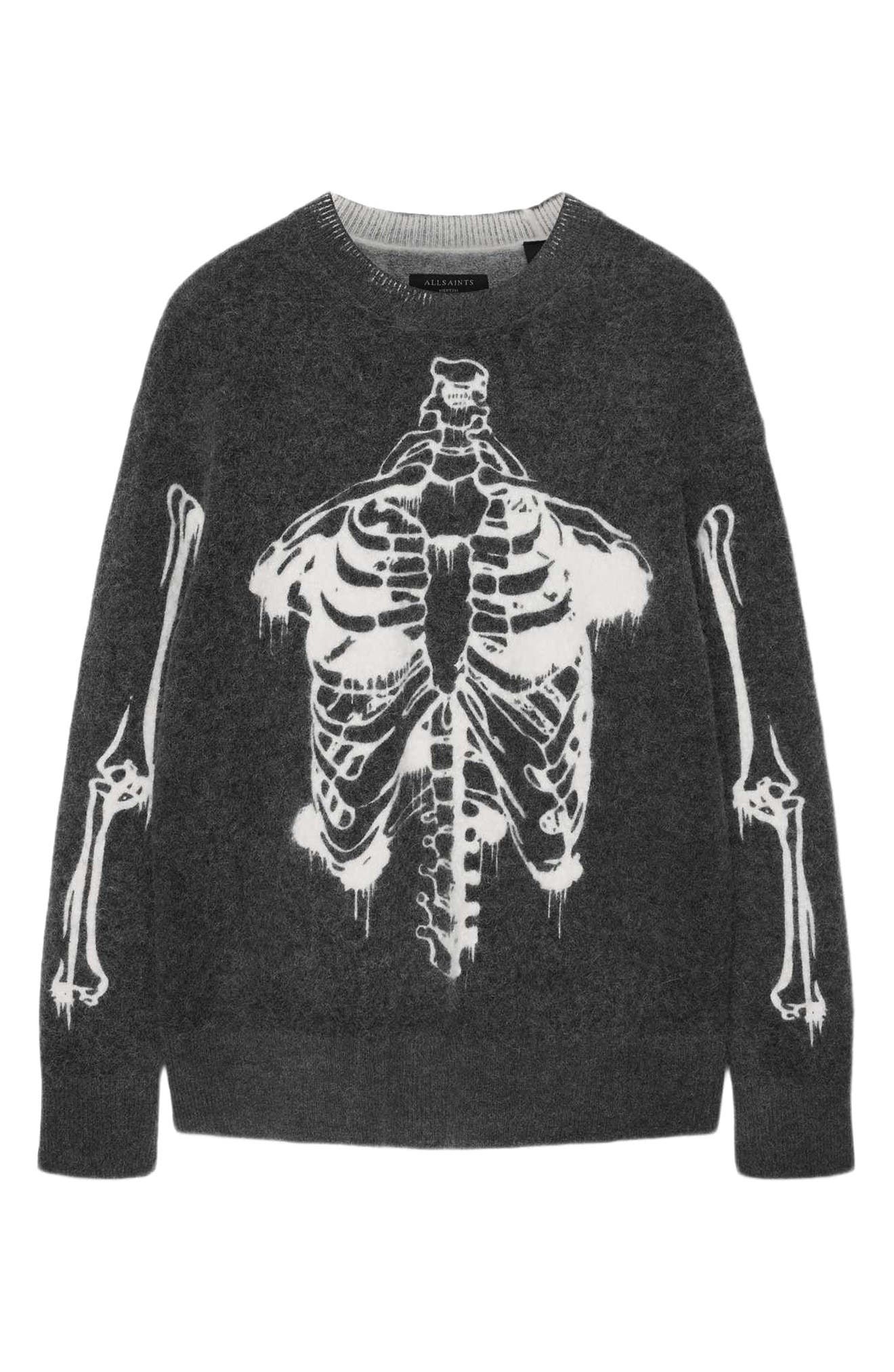selected CHARCOAL GREY