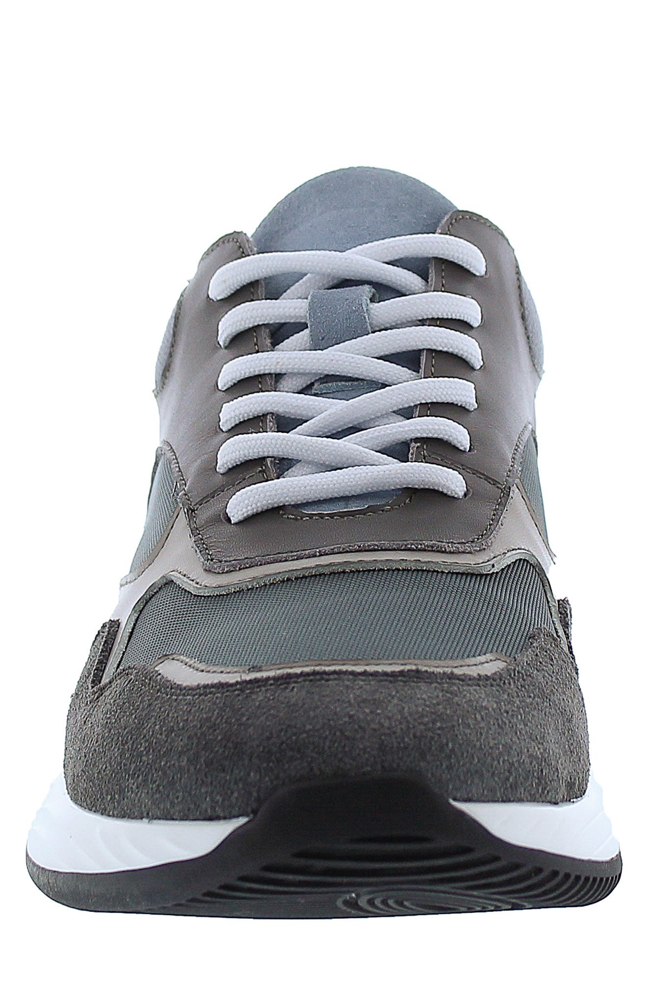 Zanzara Nova Sneaker, Alternate, color, 