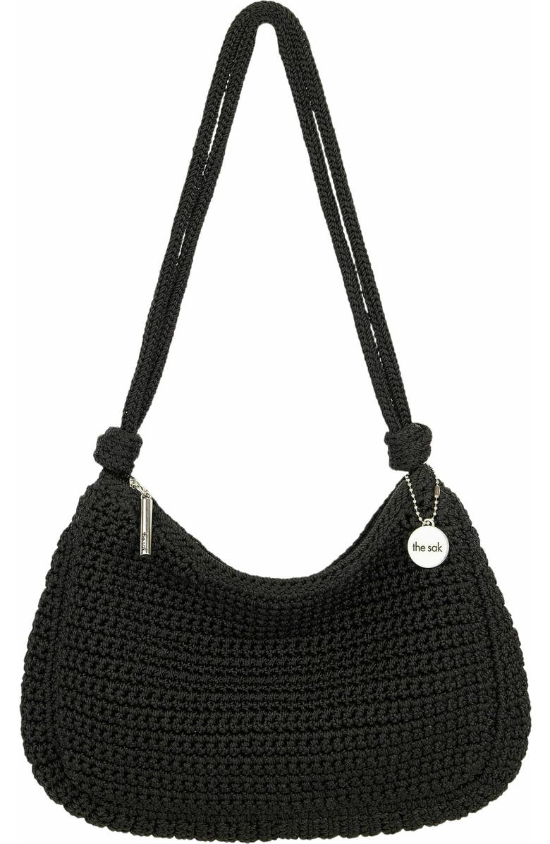 The Sak Josie Convertible Crossbody Bag, Main, color,